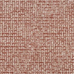 Cheer Crypton Upholstery